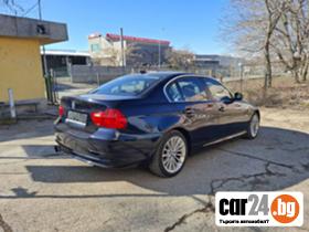 BMW 325 - 9850 лв. - 16217412 | Car24.bg