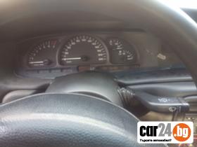 Opel Vectra - 1500 лв. - 56317429 | Car24.bg