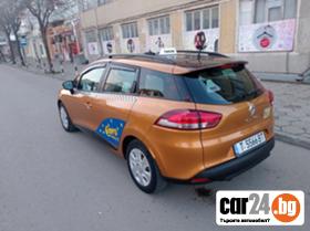 Renault Clio - 14800 лв. - 42520146 | Car24.bg