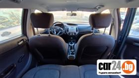 Hyundai I20 Газ /бензин - 7450 лв. - 29672051 | Car24.bg