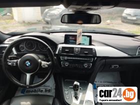 BMW 335 - 35000 лв. - 68545587 | Car24.bg