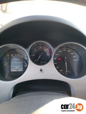 Seat Altea 1,6 TDI - 9100 лв. - 18417488 | Car24.bg