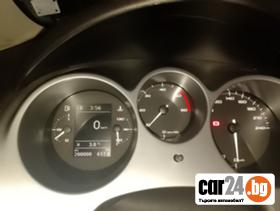 Seat Altea 1,6 TDI - 9100 лв. - 18417488 | Car24.bg