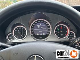 Mercedes-Benz E 350 Дизел - 7000 лв. - 84558341 | Car24.bg