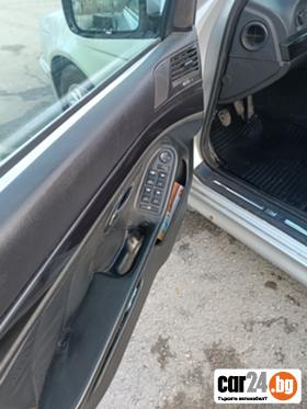 BMW 5 3.0 - 4500 лв. - 36214755 12