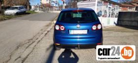 VW Golf Plus - 7000 лв. - 84330027 | Car24.bg