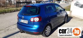 VW Golf Plus - 7000 лв. - 84330027 | Car24.bg