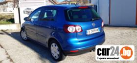 VW Golf Plus - 7000 лв. - 84330027 | Car24.bg