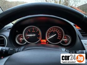 Mazda 6 2.2MZR-CD - 7999 лв. - 28017097 | Car24.bg