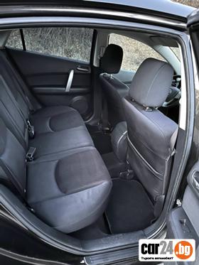 Mazda 6 2.2MZR-CD - 7999 лв. - 28017097 | Car24.bg
