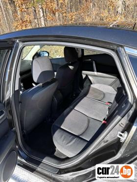 Mazda 6 2.2MZR-CD - 7999 лв. - 28017097 | Car24.bg
