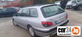 Peugeot 406 - 2000 лв. - 84795903 | Car24.bg