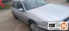 Peugeot 406 - 2000 лв. - 84795903 | Car24.bg