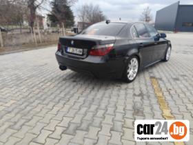 BMW 535 - 14500 лв. - 79810119 | Car24.bg