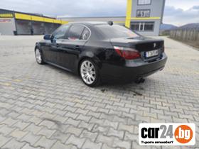 BMW 535 - 14500 лв. - 79810119 | Car24.bg