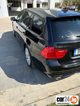 BMW 318 - 10300 лв. - 26969326 | Car24.bg