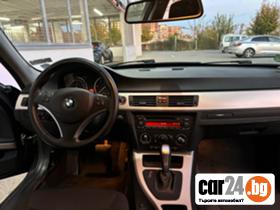 BMW 318 - 10300 лв. - 26969326 | Car24.bg