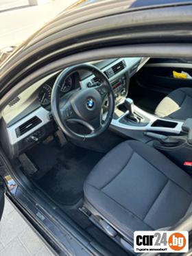 BMW 318 - 10300 лв. - 26969326 | Car24.bg