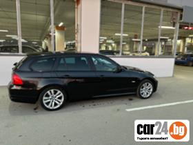 BMW 318 - 10300 лв. - 26969326 | Car24.bg