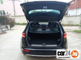 Kia Sportage - 35000 лв. - 69718046 | Car24.bg