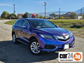 Honda Cr-v  1