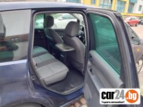 Ford C-max Benzin 1