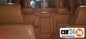 Mercedes-Benz GL 320 - 14999 лв. - 45360770 | Car24.bg