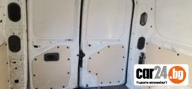 Fiat Scudo 1600 - 10500 лв. - 85702246 | Car24.bg