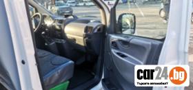 Fiat Scudo 1600 - 10500 лв. - 85702246 | Car24.bg