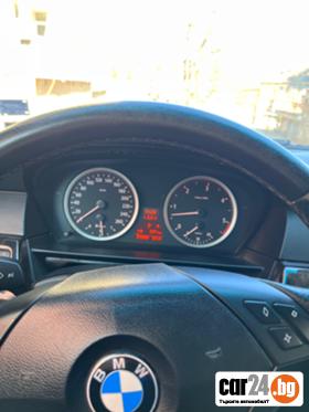 BMW 5 - 9300 лв. - 16220245 10