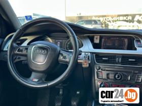 Audi A4 - 15999 лв. - 57192328 | Car24.bg