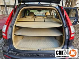 Honda Cr-v - 17700 лв. - 55112795 6