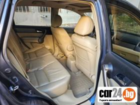Honda Cr-v - 17700 лв. - 55112795 5
