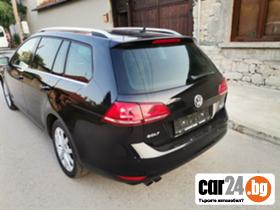 VW Golf - 21000 лв. - 10918098 | Car24.bg