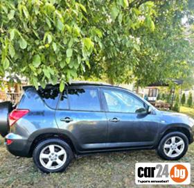 Toyota Rav4 2.2 136k - 9000 лв. - 82975073 | Car24.bg